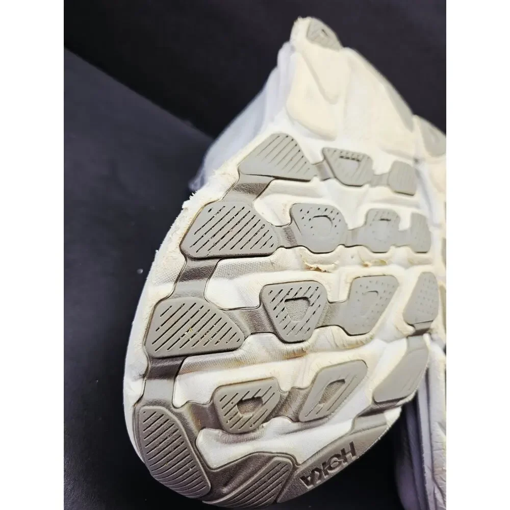 Wide Hoka Men 10.5